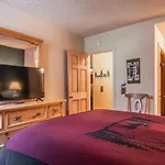 New Listing 2 Bedroom And Loft 2 Bath Summit E Bldg 12 Condo Sleeps 8 Steps To Eagle Lodge Chair 15