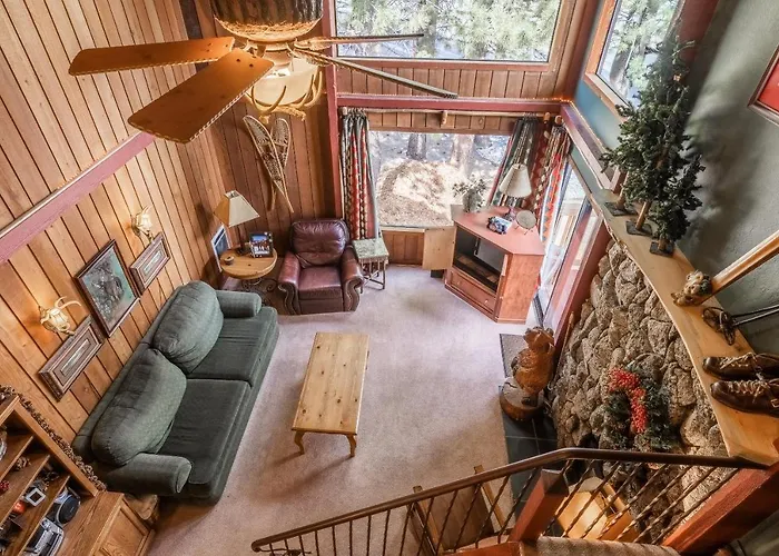 New Listing 2 Bedroom And Loft 2 Bath Summit E Bldg 12 Condo Sleeps 8 Steps To Eagle Lodge Chair 15