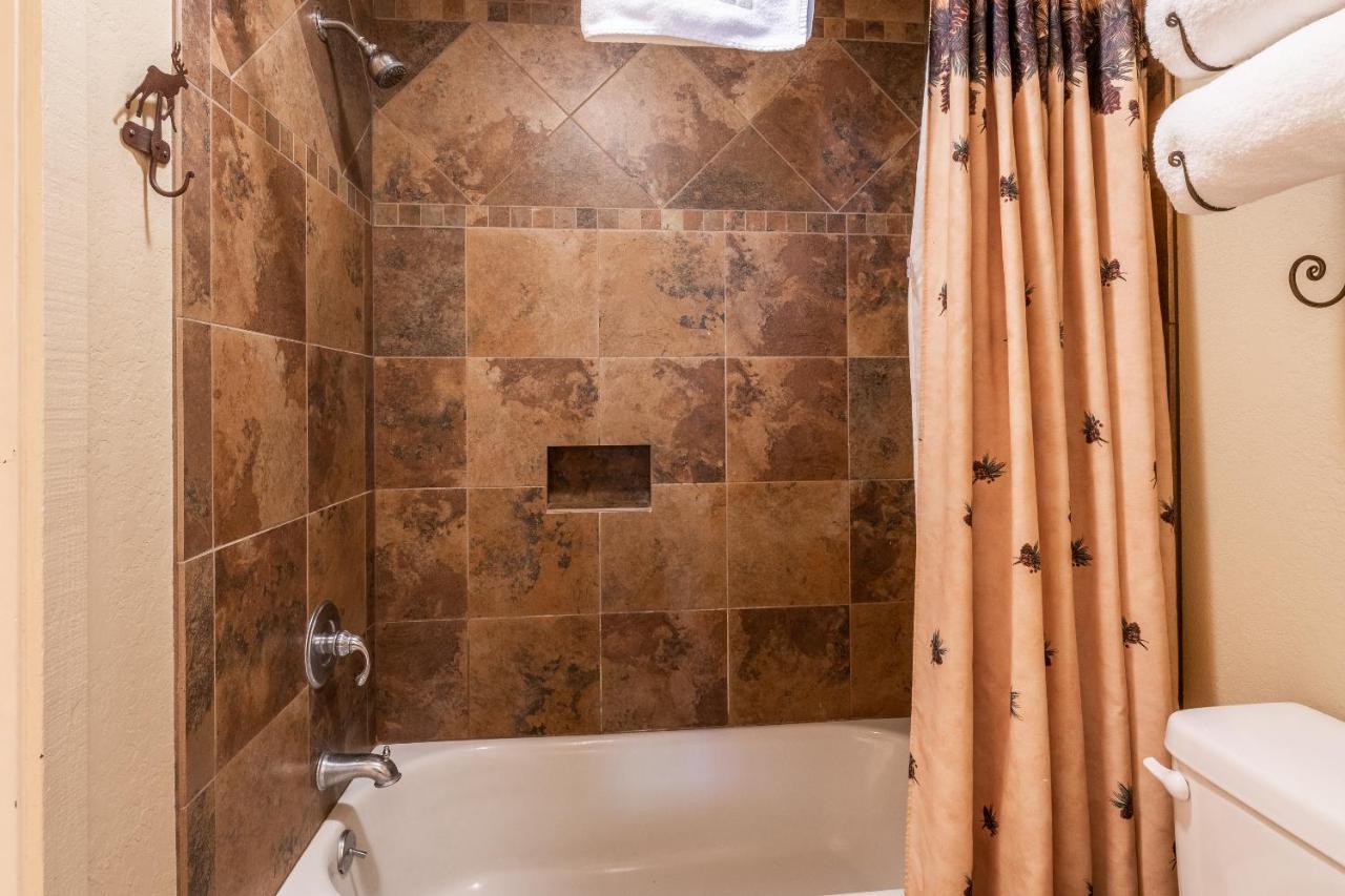 New Listing 2 Bedroom And Loft 2 Bath Summit E Bldg 12 Sleeps 8 Steps To Eagle Chair 15 *