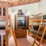 New Listing 2 Bedroom And Loft 2 Bath Summit E Bldg 12 Condo Sleeps 8 Steps To Eagle Lodge Chair 15