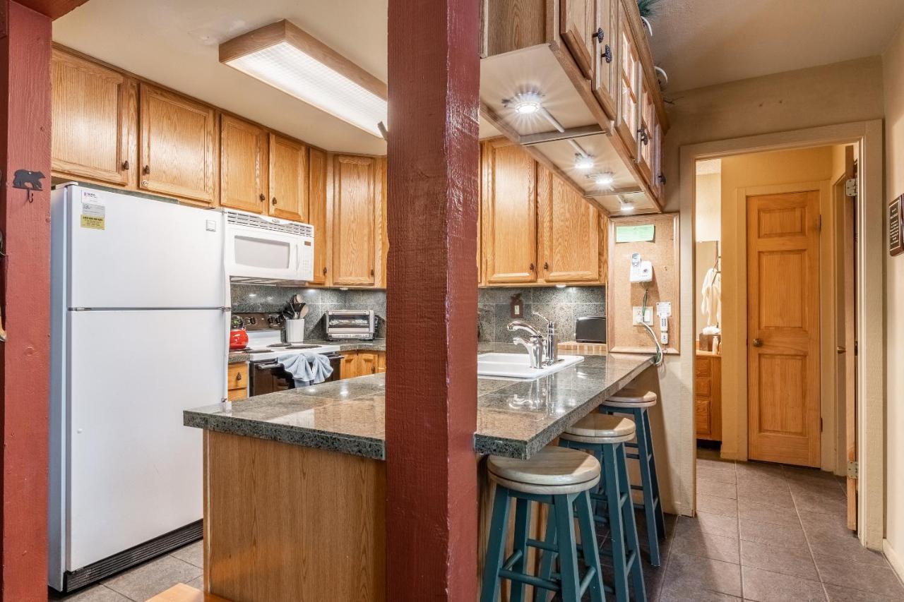 Casa vacanze New Listing 2 Bedroom And Loft 2 Bath Summit E Bldg 12 Sleeps 8 Steps To Eagle Chair 15