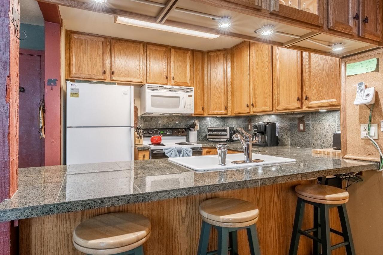 Casa vacanze New Listing 2 Bedroom And Loft 2 Bath Summit E Bldg 12 Sleeps 8 Steps To Eagle Chair 15 Mammoth Lakes
